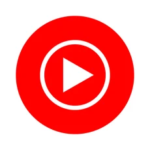 youtubemusic