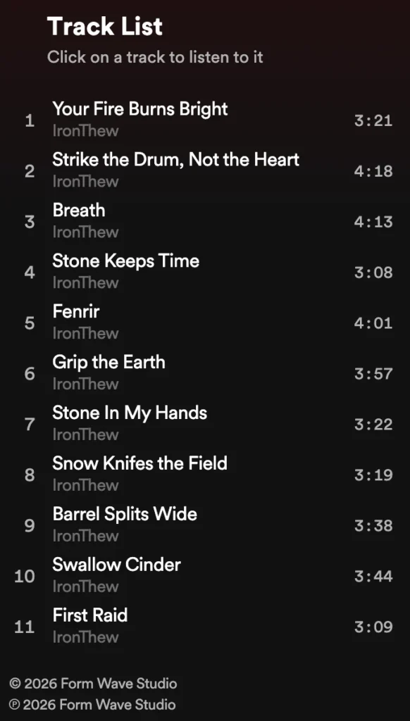 BoneAndBreathTrackList