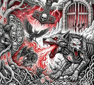 IronThew Bone and Breath Cover Croppped